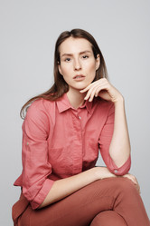 Similar image 20810564