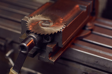 Similar image 20861495