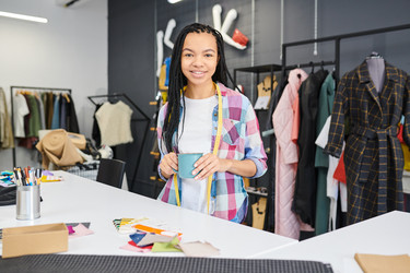 Similar image 20869201