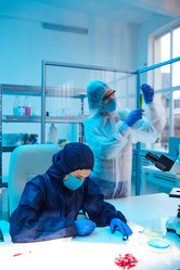 Similar image 20806278