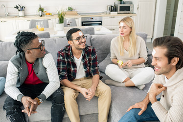 Similar image 20798149