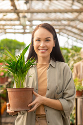 Similar image 20820998