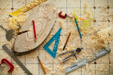 Similar image 20886659