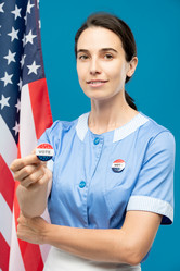 Similar image 20822057