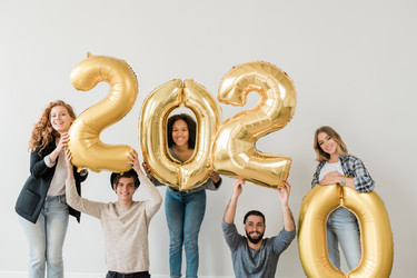 Similar image 20848156