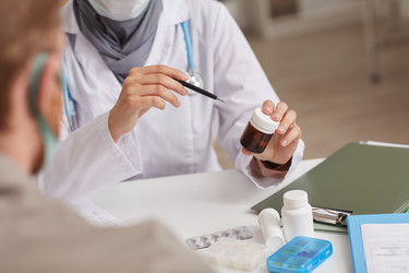 Similar image 20826571