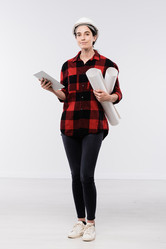 Similar image 20876314