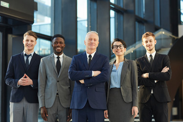 Similar image 20890035