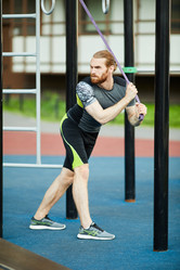 Similar image 20857272