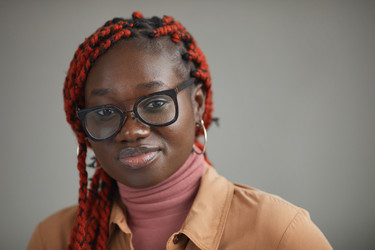 Similar image 20830157