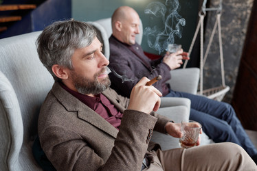 Similar image 20821514