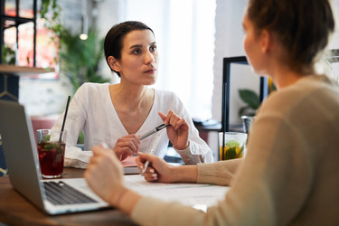 Similar image 20882898