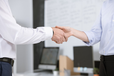 Similar image 20873802