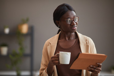 Similar image 20791418