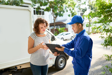 Similar image 20880477