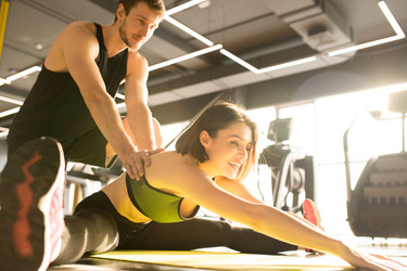 Similar image 20875728