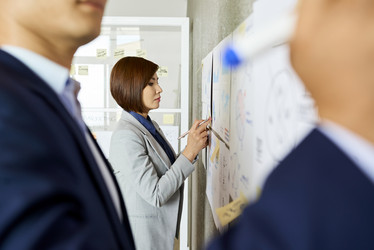 Similar image 20845513