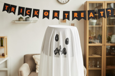 Similar image 20796339