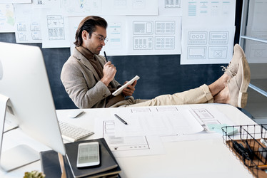 Similar image 20826322