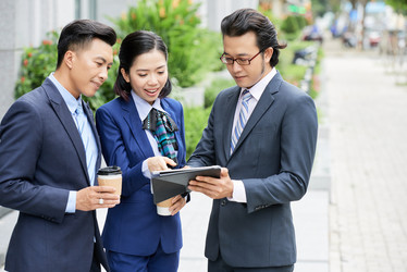 Similar image 20863645