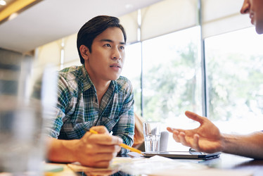 Similar image 20821194