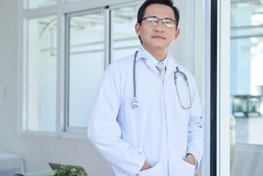 Similar image 20870293