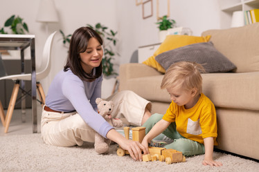 Similar image 20796081