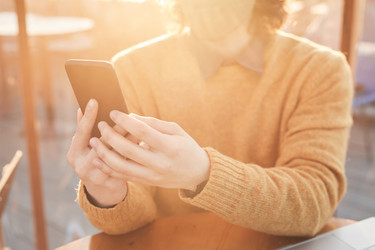 Similar image 20819613