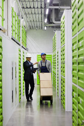 Similar image 20803726