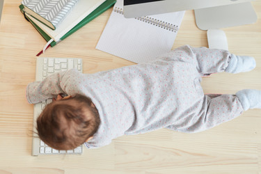 Similar image 20794746