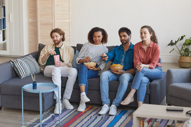 Similar image 20832963