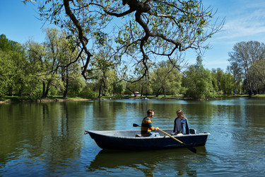 Similar image 20793947