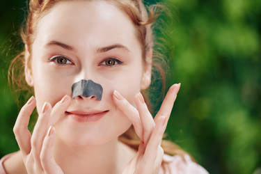 Similar image 20809414