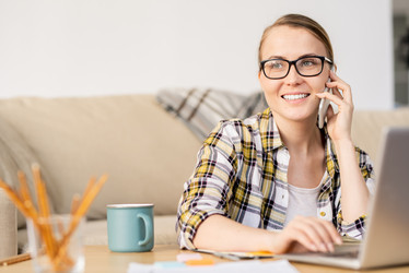 Similar image 20874811