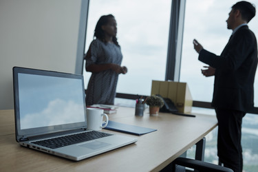 Similar image 20879198