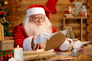 Similar image 20881705