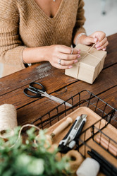 Similar image 20865571