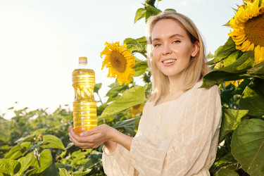 Similar image 20823929