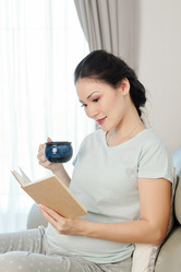 Similar image 20807962