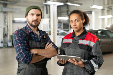 Similar image 20794711