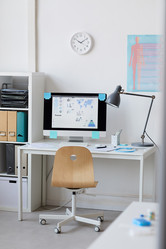 Similar image 20822246