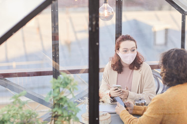 Similar image 20830305