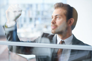 Similar image 20852142