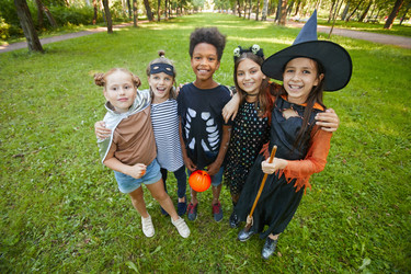 Similar image 20807326