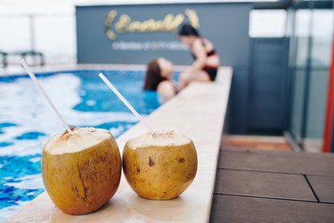 Similar image 20790504