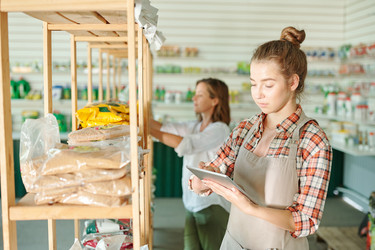 Similar image 20811693