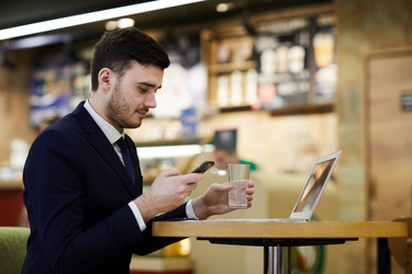 Similar image 20847748