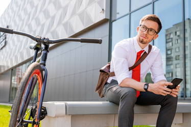 Similar image 20799591