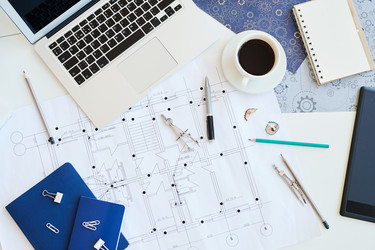 Similar image 20878876