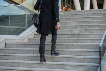 Similar image 20816813